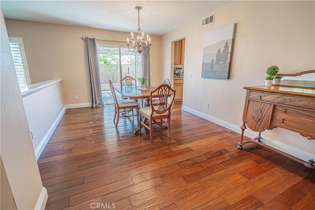 2606 Tuscany Court, Palmdale, CA 93550