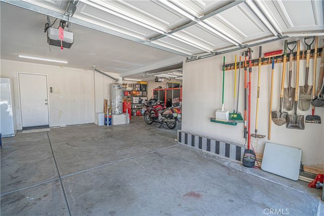 2606 Tuscany Court, Palmdale, CA 93550