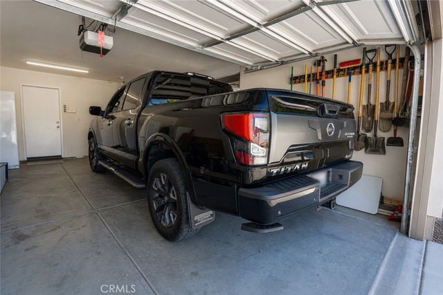 2606 Tuscany Court, Palmdale, CA 93550