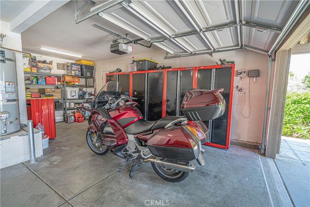 2606 Tuscany Court, Palmdale, CA 93550