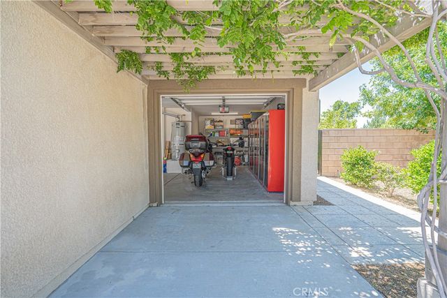2606 Tuscany Court, Palmdale, CA 93550