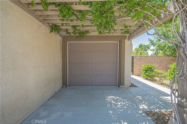 2606 Tuscany Court, Palmdale, CA 93550