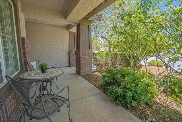 2606 Tuscany Court, Palmdale, CA 93550