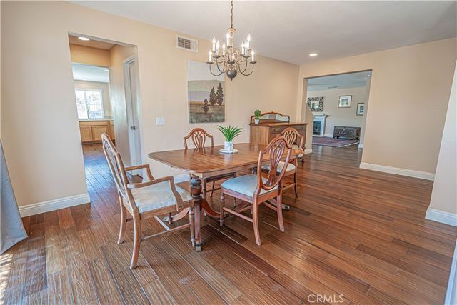 2606 Tuscany Court, Palmdale, CA 93550