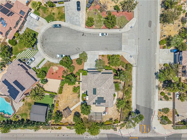 2606 Tuscany Court, Palmdale, CA 93550