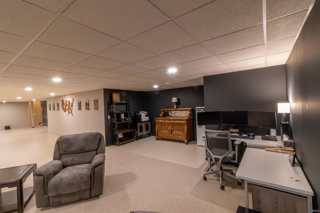 3071 W 600 North, Huntington, IN 46750
