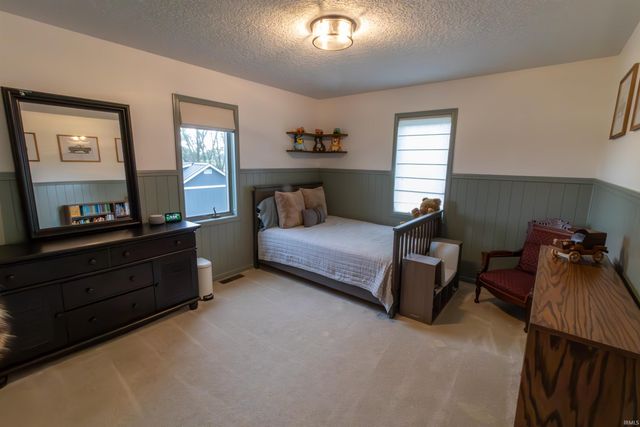 3071 W 600 North, Huntington, IN 46750