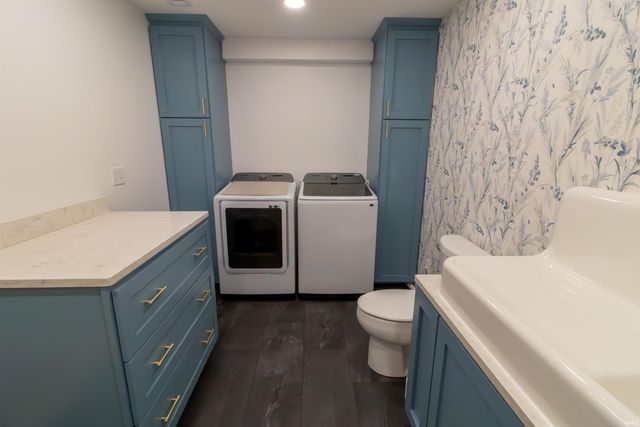 3071 W 600 North, Huntington, IN 46750