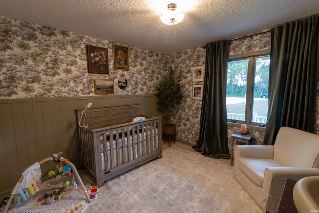 3071 W 600 North, Huntington, IN 46750