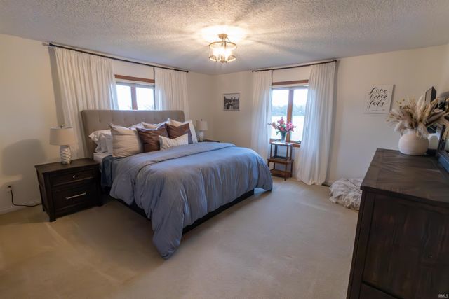 3071 W 600 North, Huntington, IN 46750