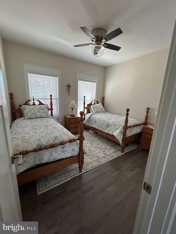 2201 BEAR RUN RD, Taneytown, MD 21787