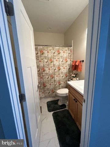 2201 BEAR RUN RD, Taneytown, MD 21787