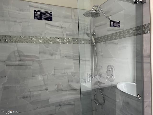 2201 BEAR RUN RD, Taneytown, MD 21787