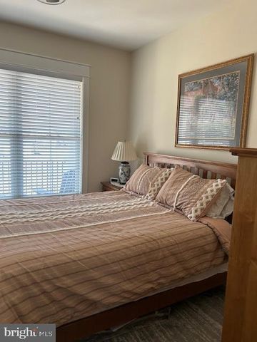 2201 BEAR RUN RD, Taneytown, MD 21787