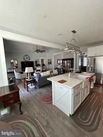 2201 BEAR RUN RD, Taneytown, MD 21787