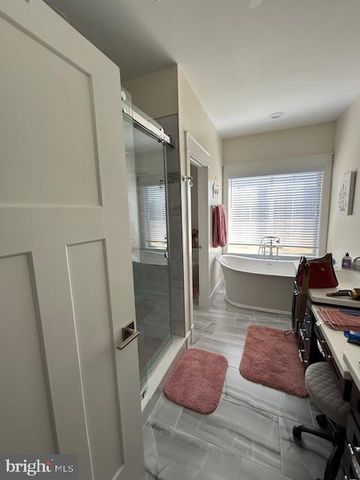 2201 BEAR RUN RD, Taneytown, MD 21787