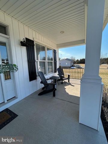 2201 BEAR RUN RD, Taneytown, MD 21787