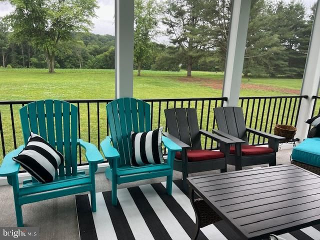 2201 BEAR RUN RD, Taneytown, MD 21787