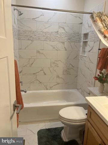 2201 BEAR RUN RD, Taneytown, MD 21787