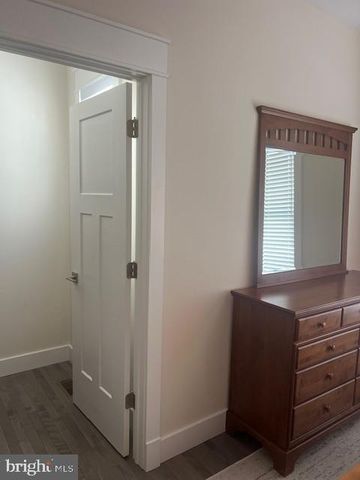 2201 BEAR RUN RD, Taneytown, MD 21787