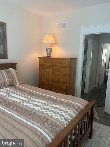 2201 BEAR RUN RD, Taneytown, MD 21787