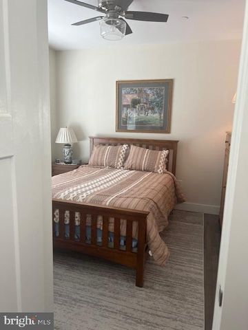 2201 BEAR RUN RD, Taneytown, MD 21787