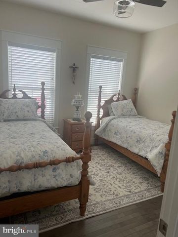 2201 BEAR RUN RD, Taneytown, MD 21787