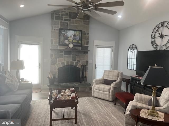 2201 BEAR RUN RD, Taneytown, MD 21787