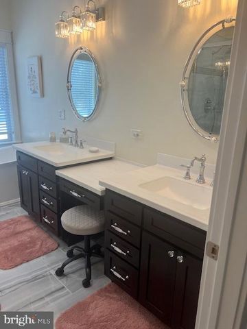 2201 BEAR RUN RD, Taneytown, MD 21787