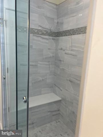 2201 BEAR RUN RD, Taneytown, MD 21787