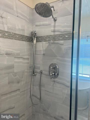 2201 BEAR RUN RD, Taneytown, MD 21787