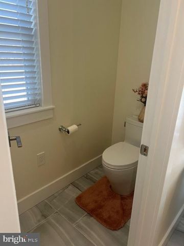 2201 BEAR RUN RD, Taneytown, MD 21787