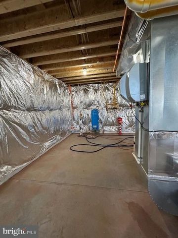 2201 BEAR RUN RD, Taneytown, MD 21787