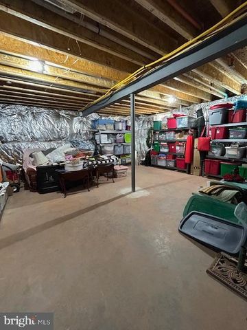 2201 BEAR RUN RD, Taneytown, MD 21787