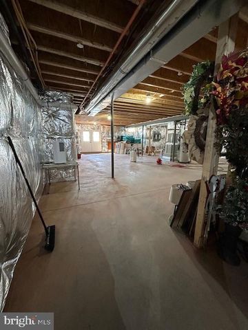 2201 BEAR RUN RD, Taneytown, MD 21787