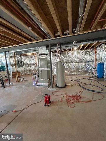 2201 BEAR RUN RD, Taneytown, MD 21787