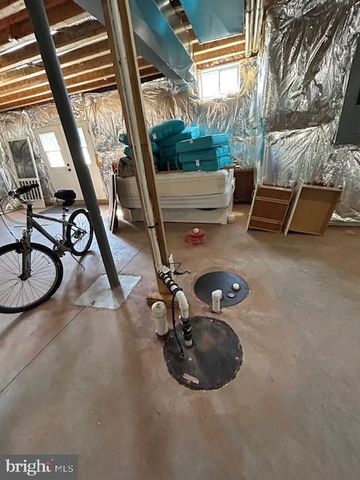 2201 BEAR RUN RD, Taneytown, MD 21787