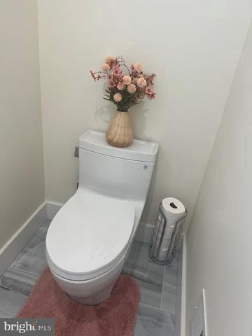 2201 BEAR RUN RD, Taneytown, MD 21787