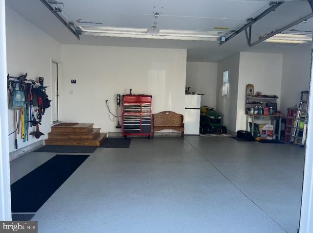 2201 BEAR RUN RD, Taneytown, MD 21787