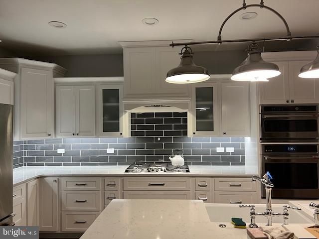 2201 BEAR RUN RD, Taneytown, MD 21787