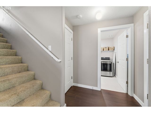 15340 Sw LEXINGTON Ln, Beaverton, OR 97007