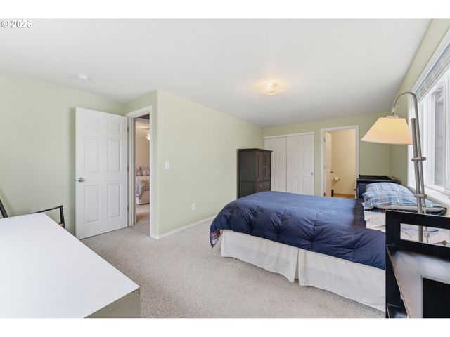 15340 Sw LEXINGTON Ln, Beaverton, OR 97007