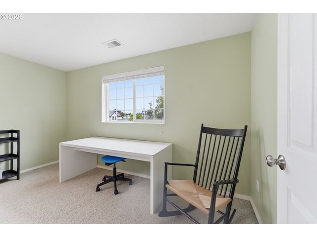 15340 Sw LEXINGTON Ln, Beaverton, OR 97007