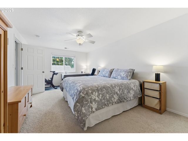 15340 Sw LEXINGTON Ln, Beaverton, OR 97007
