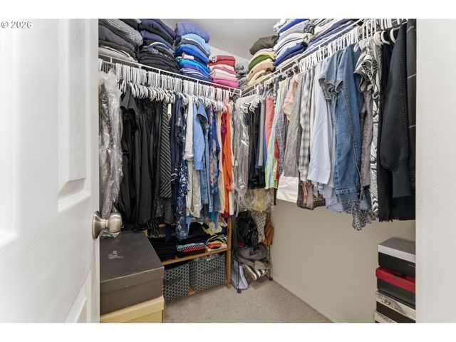 15340 Sw LEXINGTON Ln, Beaverton, OR 97007