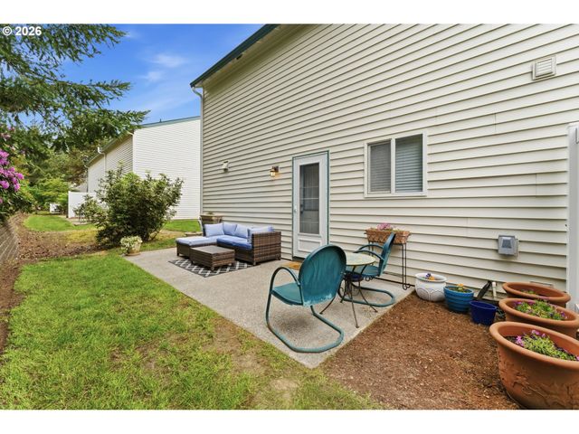 15340 Sw LEXINGTON Ln, Beaverton, OR 97007