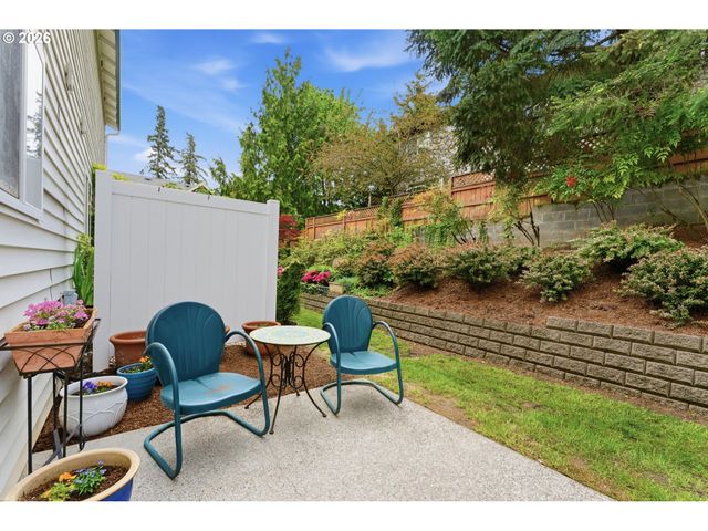 15340 Sw LEXINGTON Ln, Beaverton, OR 97007