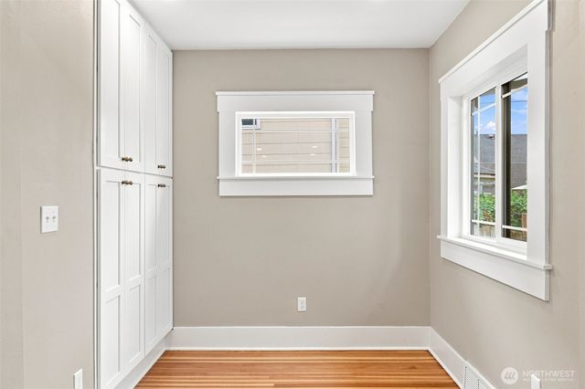 616 N Steele Street, Tacoma, WA 98406