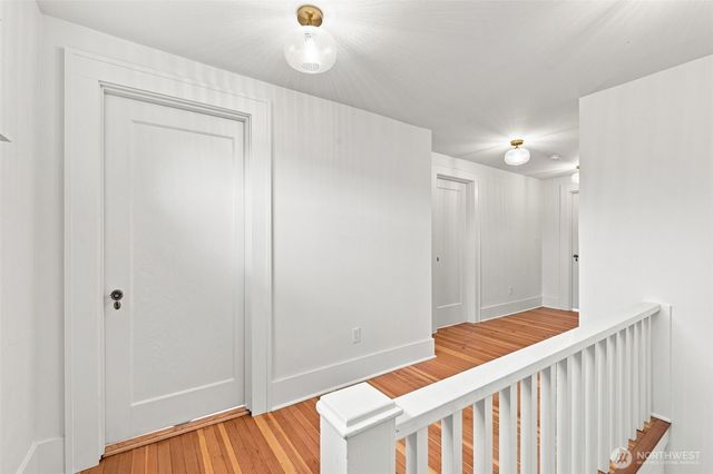 616 N Steele Street, Tacoma, WA 98406
