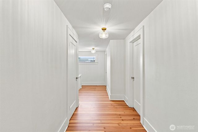 616 N Steele Street, Tacoma, WA 98406